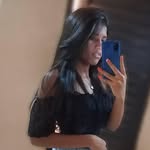Susan Pecoraro - @susanpecoraro2 - Instagram