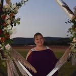 Susan Spadell Pecora - @susanspadellpecora - Instagram