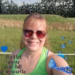 Susan Spadell Pecora - @slpecora69 - Instagram