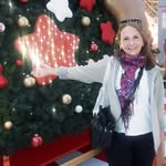 Susana Pecora - @susana.pecora.56 - Instagram