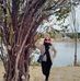 Susana Pecora - Facebook