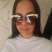 Susana Pécora Rojas - Facebook