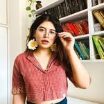 Susana Pecoraro - @susanapecoraro1 - Instagram