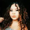 Susane Pecoraro - @susanepecoraro4 - TikTok