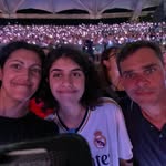 Susanna Pecora - @sioux2012 - Instagram