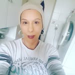 Susanna Pecoraro - @susannapecoraro - Instagram