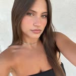 Susanna Pecoraro - @susanna.pecoraro - Instagram