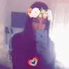 Susanna Pecoraro  - @susanna.pecoraro - TikTok