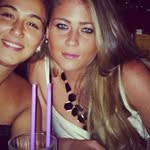 SusannaSodanoPecoraro - @susannasodanopecoraro - Instagram