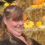Susan Cares Pedrick - @crusin_susan1971 - Instagram