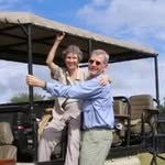 Susan Pedrick - @pedrick210 - Instagram