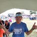 Susan Pedrick - Facebook