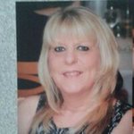 Susan Pedrick - @susanpedrick - Instagram