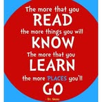 Susan Pedrick - Facebook