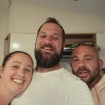 Susan Pedrick - Facebook