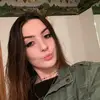 SUSAN PEDRICK - @susan.pedrick7 - TikTok