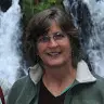 susan pedrick - @susanpedrick - TikTok