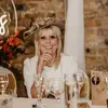 Susan Pedrick - @susan.pedrick - TikTok