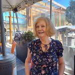 Susan Pedrick - @pedricksusan - Instagram