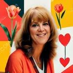 Susan Pedrick - @sapedrick - Instagram