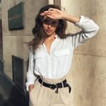 Susan - @susanpedrickpeth - Instagram
