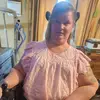 susanpedrick1971 - @susanpedrick1971 - TikTok