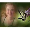 susanpedrick7 - @susanpedrick7 - TikTok
