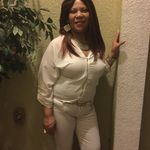 Susan Peets - @peets_22 - Instagram