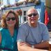 Susan Peets - Facebook
