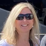 Susan Peetsma Bliss - @susan.peetsma.bliss - Instagram