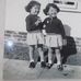 Sue Pegler - Facebook