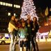 Sue Pegler - Facebook