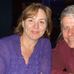 Sue Pegler - Facebook