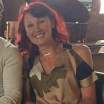 Susan Pegler - @susanpegler - Instagram
