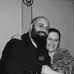 Susan Pegler - Facebook
