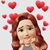 Susan Pegler - Facebook