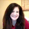 Susan Pegler - @suepegler - TikTok