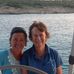 Susan Pegler - Facebook
