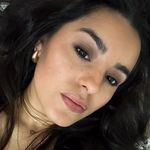 Susan Pelaez - @susan_pelaez - Instagram