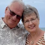 Susan Pelka - Facebook