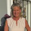 susanna - @susannepelka2 - TikTok