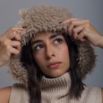 Susana Pelaez Jimenez - @susana.pelaez - Instagram