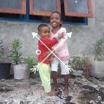 Veny Susanty Palka - Facebook