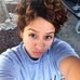 Susan Pellot - Facebook