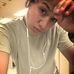 Susan Pellot - Facebook
