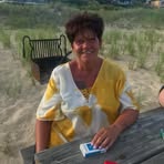Susan Pellot - Facebook