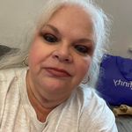 Susan Pellot - @sparkle_and_shine_with_susan_ - Instagram