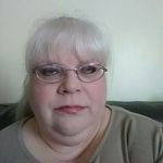 Susan Pellot - @susanpellotbonbons - Instagram