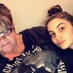 Susan Pellot - @pellotsusan - Instagram