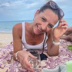Susanne Pelloth - @susannepelloth - Instagram